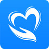 �������app