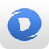 ������app