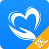 �������ҽ����app