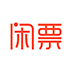 ��Ʊapp