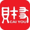 ����app