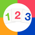 ��ͯ��������app