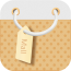 �����ٻ���app