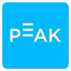 Peak����ѵ��app