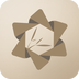 ������app