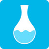 ����ƶ���������app