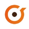 ŷ��ŷapp