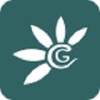 ���ù�app