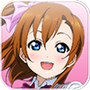 lovelive����ȥ��Perfect�������ⲹ��