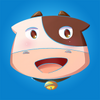 ����ţapp