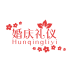 ��������app