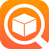 Trackingmore��������app