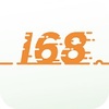 168����app