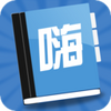 �˿���app