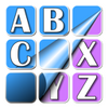 �׶�ѧϰͼ��app