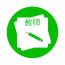 ��ҵè��ʦ��app