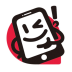 ������app