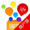 ���������̼Ұ�app