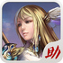 ȫ���漣mu����v14.1.1��׿��