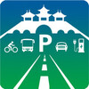 ��������app