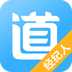 С���Ӿ�����app