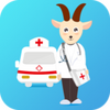 ҽ�ٵ�ҽ����app
