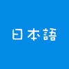 �����app