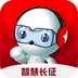 �ǻ۳���app