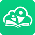����ͨapp