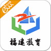 ��������app