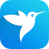 ΢�ùܼ�app