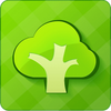 ΢������app