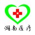 ����ҽ��app