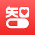 �ǻ�ҩ��app