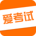 ������app