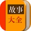 �������»�app