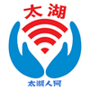 ̫������app