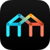 �ǻ��׵�app