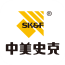 Eҩ����app