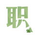 e��ѧapp