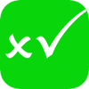 ����app