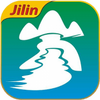 �����ǻ�����app