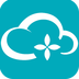 ���ױ�ҽ����app