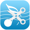 MP3����app
