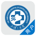 ������e����app