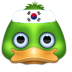 ��������ѧapp