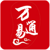 ����ͨapp
