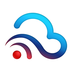 ��������app