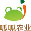 ����ũҵapp