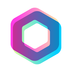 ŷʱ��app